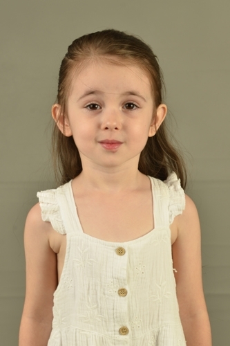 Nisa Yldrm - IMC AJANS