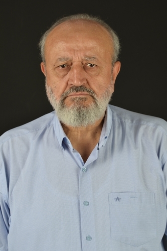 Ali Hasan Sepeti - IMC AJANS