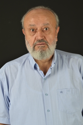 Ali Hasan Sepeti - IMC AJANS