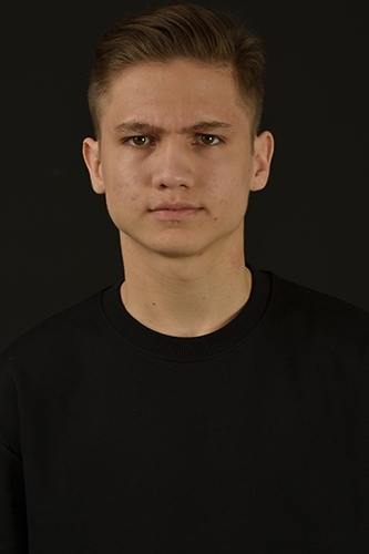 Merdan Ismailov - IMC AJANS