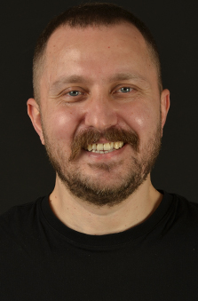 Arama - Cihan Grkan