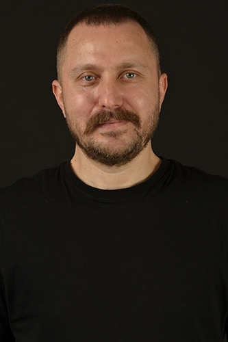Cihan Grkan - IMC AJANS