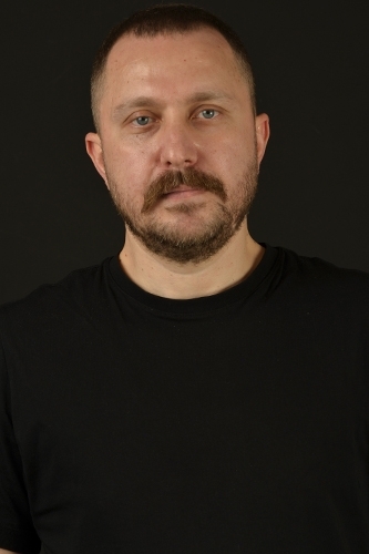 Cihan Grkan - IMC AJANS