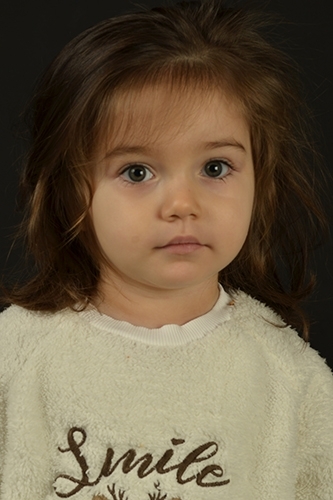 Eslem Berra Demirkaya - IMC AJANS