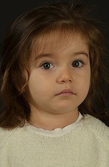 Arama - Eslem Berra Demirkaya