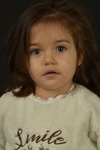 Eslem Berra Demirkaya - IMC AJANS