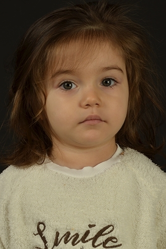 Eslem Berra Demirkaya - IMC AJANS