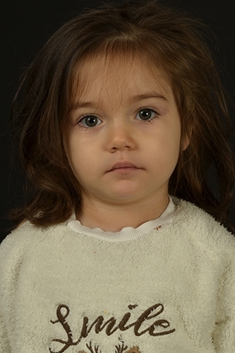 Eslem Berra Demirkaya - IMC AJANS