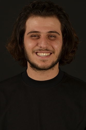 Furkan Erturul - IMC AJANS