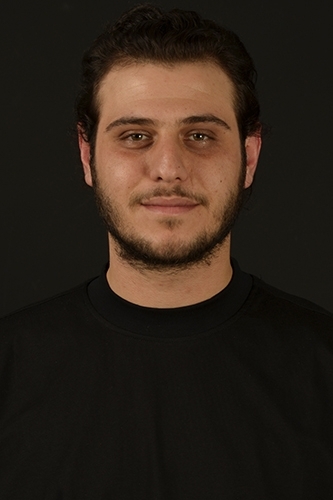 Furkan Erturul - IMC AJANS