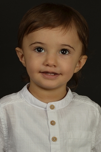 Sarp Yldrm - IMC AJANS