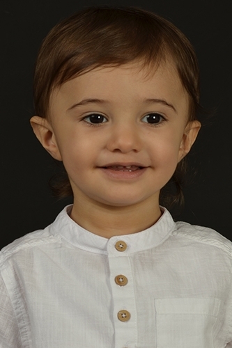 Sarp Yldrm - IMC AJANS