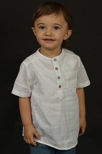 Sarp Yldrm - IMC AJANS