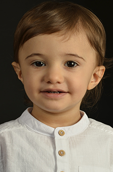 Arama - Sarp Yldrm