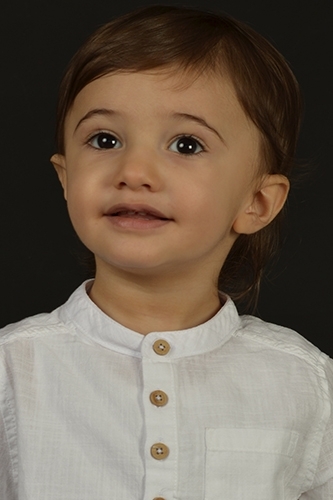 Sarp Yldrm - IMC AJANS