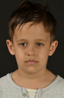 Arama - Muhammet Ali Cengiz
