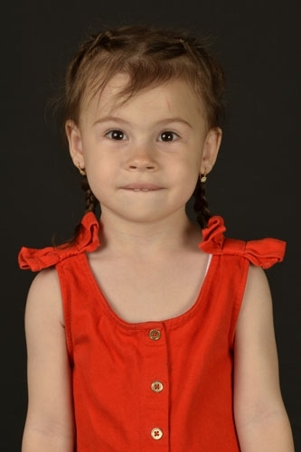 Lavinya Sevgi - IMC AJANS
