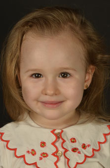 Arama - Elif Ak