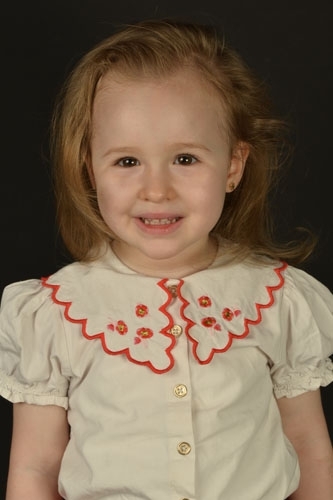Elif Ak - IMC AJANS