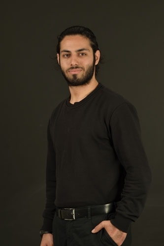 Yusuf Furkan Astan - IMC AJANS