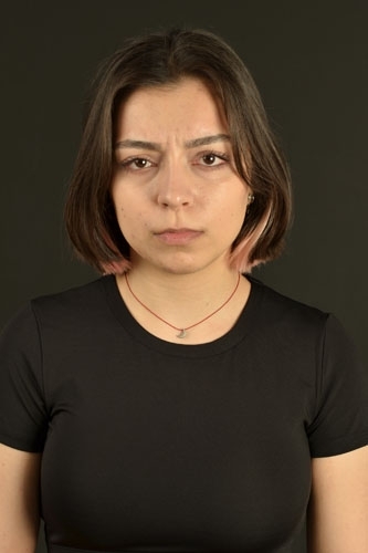 Zehra Sevgi - IMC AJANS