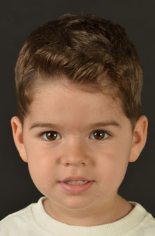 Arama - Bar Ege idan