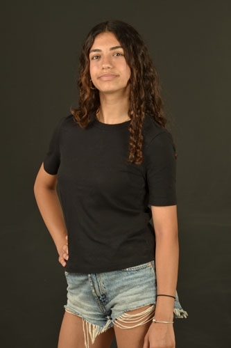 Zeynep Lara al - IMC AJANS