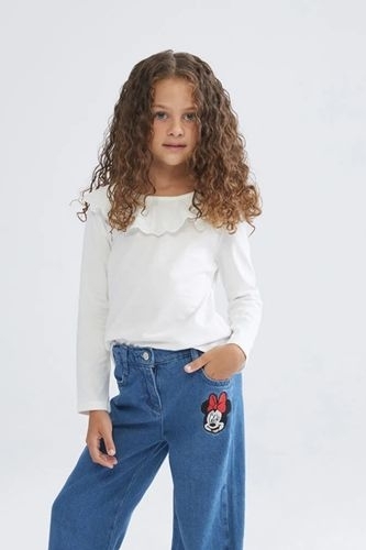 Kumsal Demira� - IMC AJANS