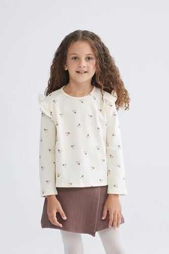 Kumsal Demira� - IMC AJANS