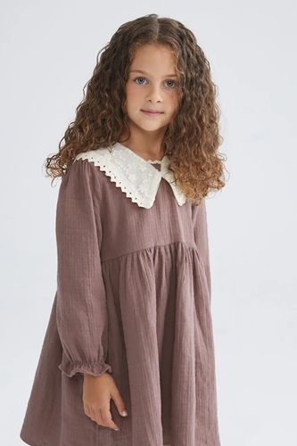 Kumsal Demira� - IMC AJANS