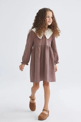 Kumsal Demira� - IMC AJANS