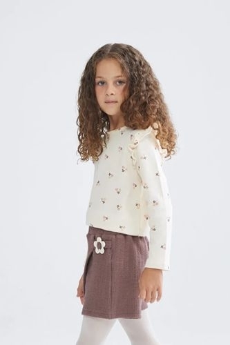 Kumsal Demira� - IMC AJANS