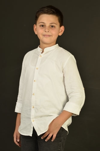 Sra Kadir Demir - IMC AJANS