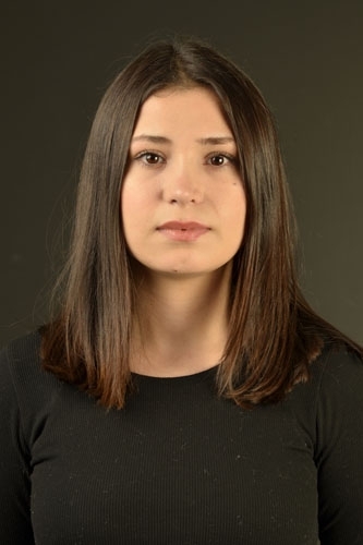 Zleyha Bolelli - IMC AJANS