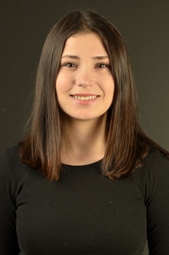 Zleyha Bolelli - IMC AJANS