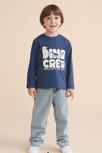 Aren Demir - IMC AJANS