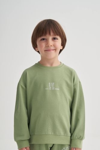 Aren Demir - IMC AJANS