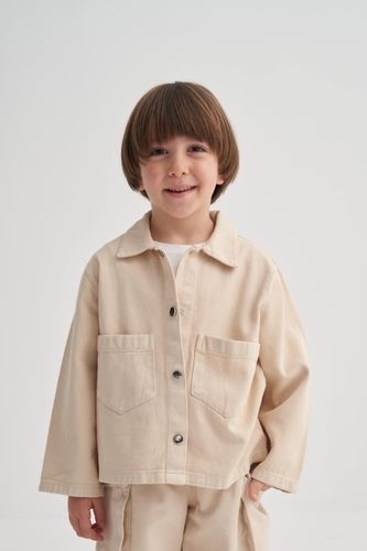 Aren Demir - IMC AJANS