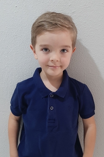 Mete Dilsiz - IMC AJANS