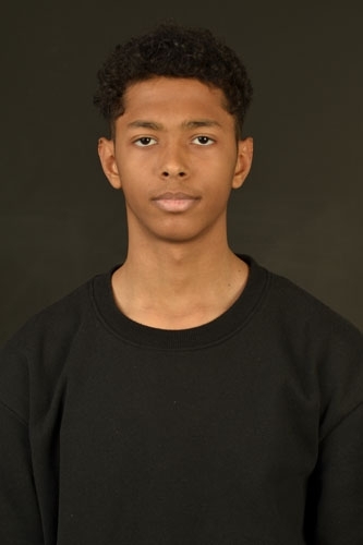 Mohammed eyh Ali - IMC AJANS