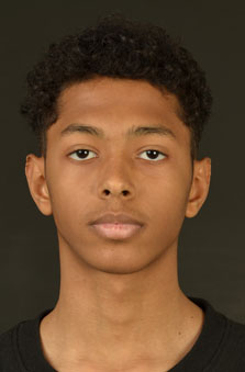 15 - 19 Ya Erkek Cast - Mohammed eyh Ali