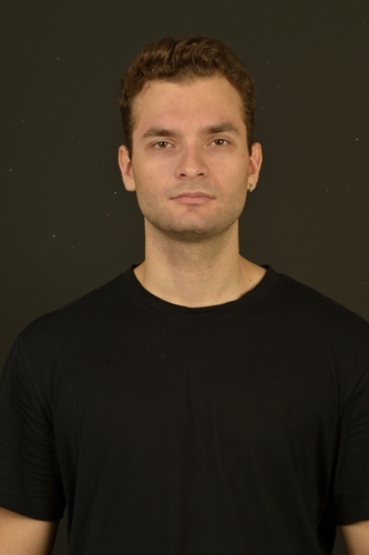 Can Vatansever - IMC AJANS