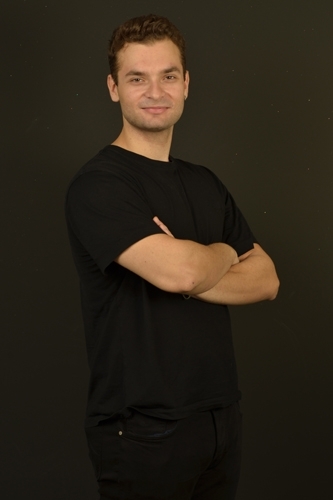 Can Vatansever - IMC AJANS