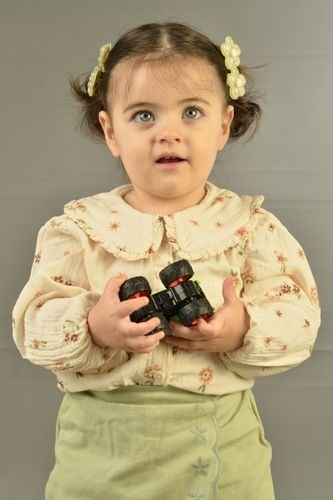 Alya Ba�c� - IMC AJANS