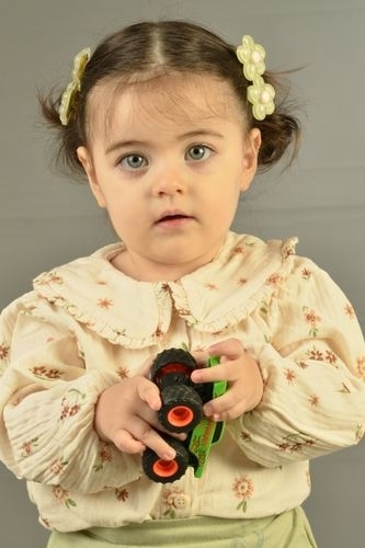 Alya Ba�c� - IMC AJANS