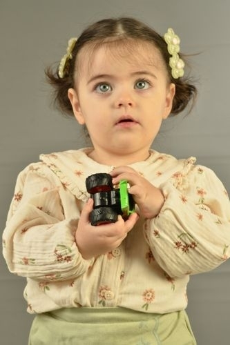 Alya Ba�c� - IMC AJANS