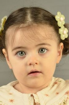 Bayan Oyuncu - Alya Ba�c�