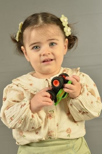 Alya Ba�c� - IMC AJANS