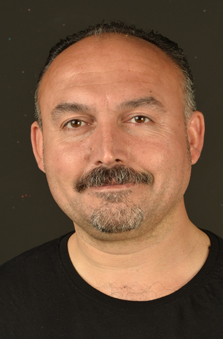 Arama - aban Parlar