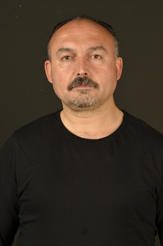 aban Parlar - IMC AJANS